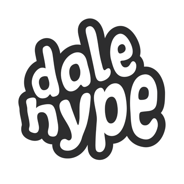 Dale Hype